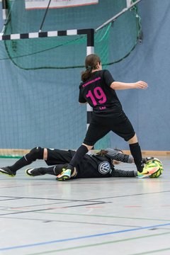 Bild 343 - wCJ Loewinnen-Cup